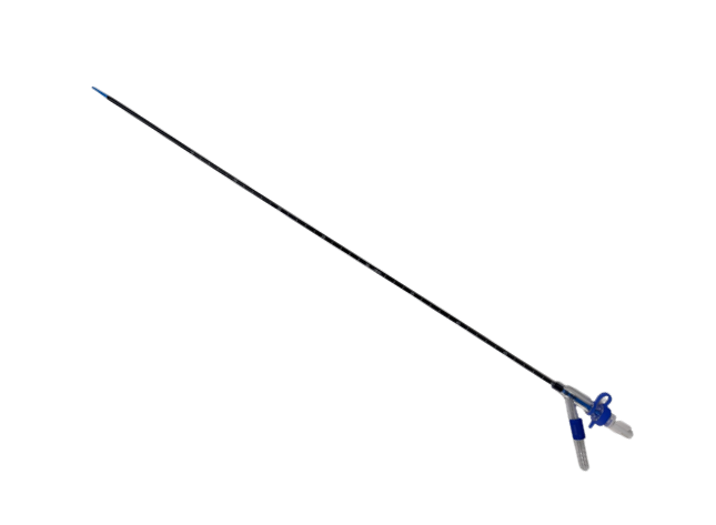 一次性输尿管导引鞘